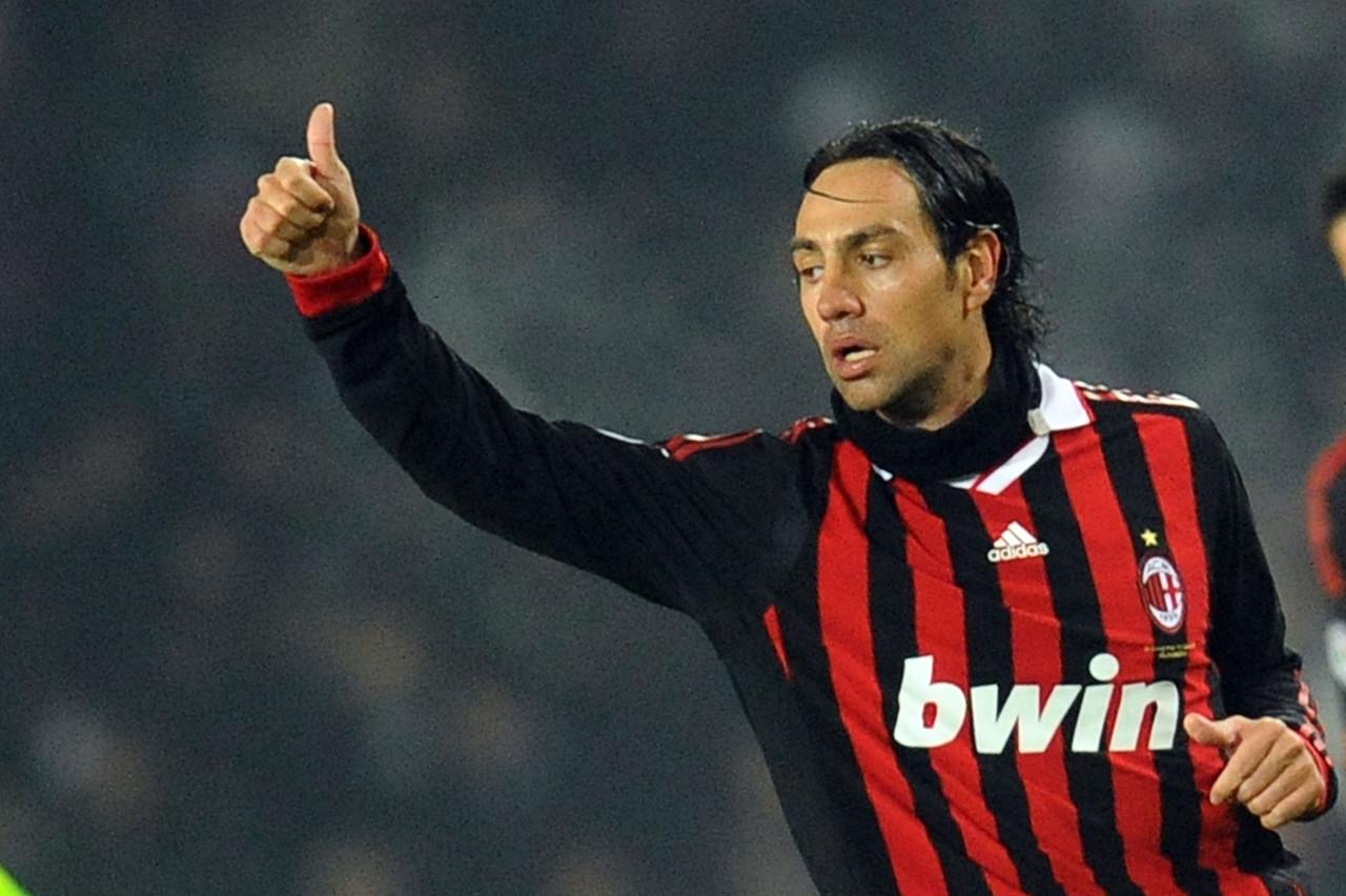 斯塔姆的故事电视剧,斯塔姆的故事