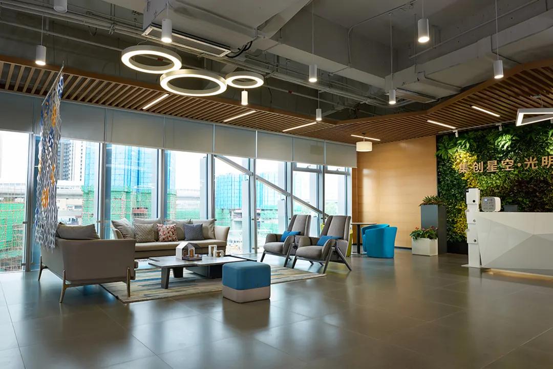 近五年的工程案例分析,优秀工程项目经典案例分享