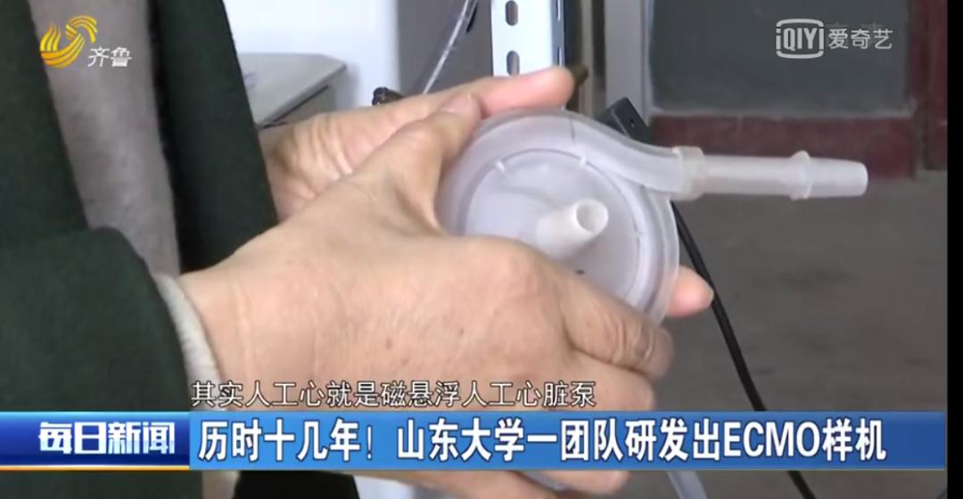 中国哪些呼吸机遭多国疯抢,中国呼吸机紧缺视频