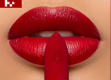 双十一买口红哪个大牌赠品多,双十一必入口红色号推荐