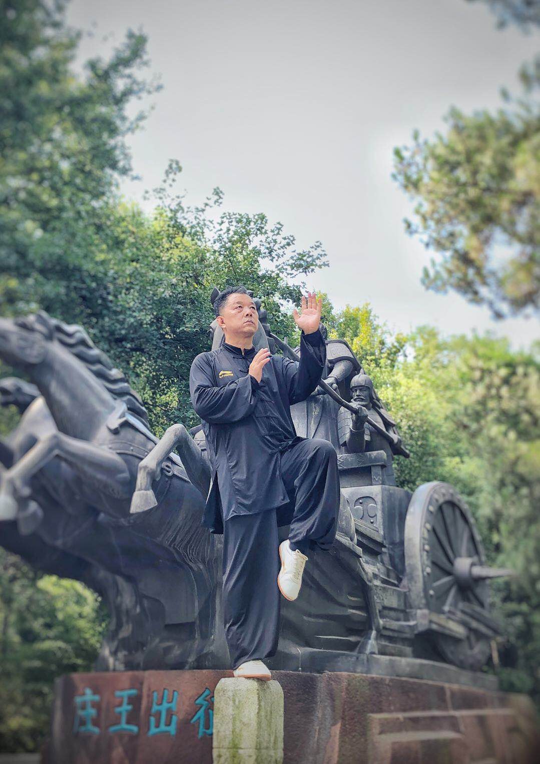 打开艺术学之门,打开之门完整版