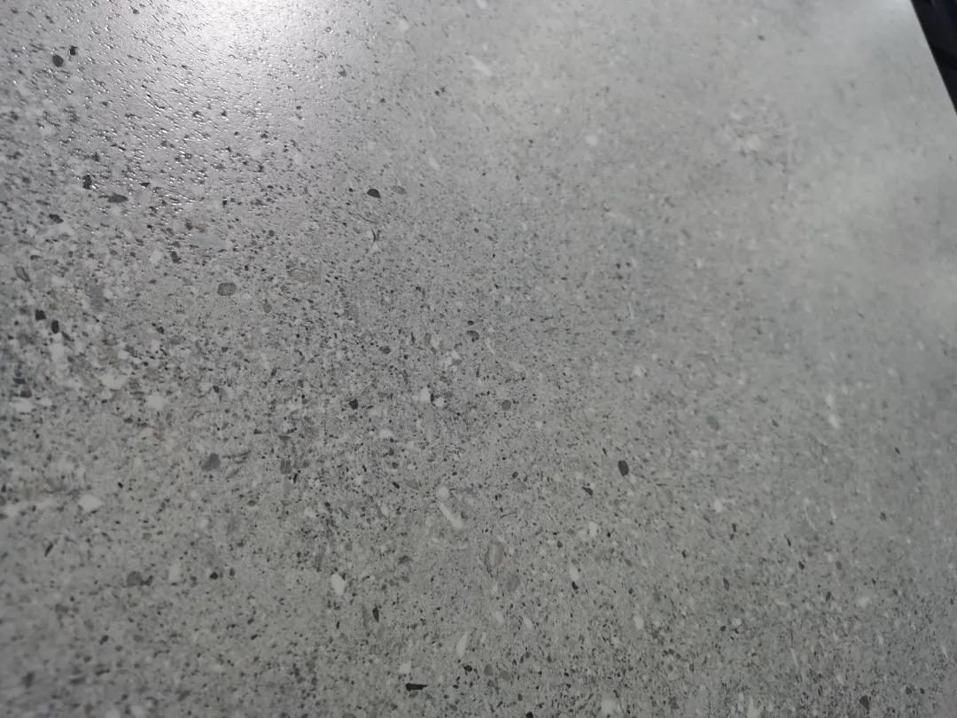 罗马原石1800,麦高罗马原石怎么样