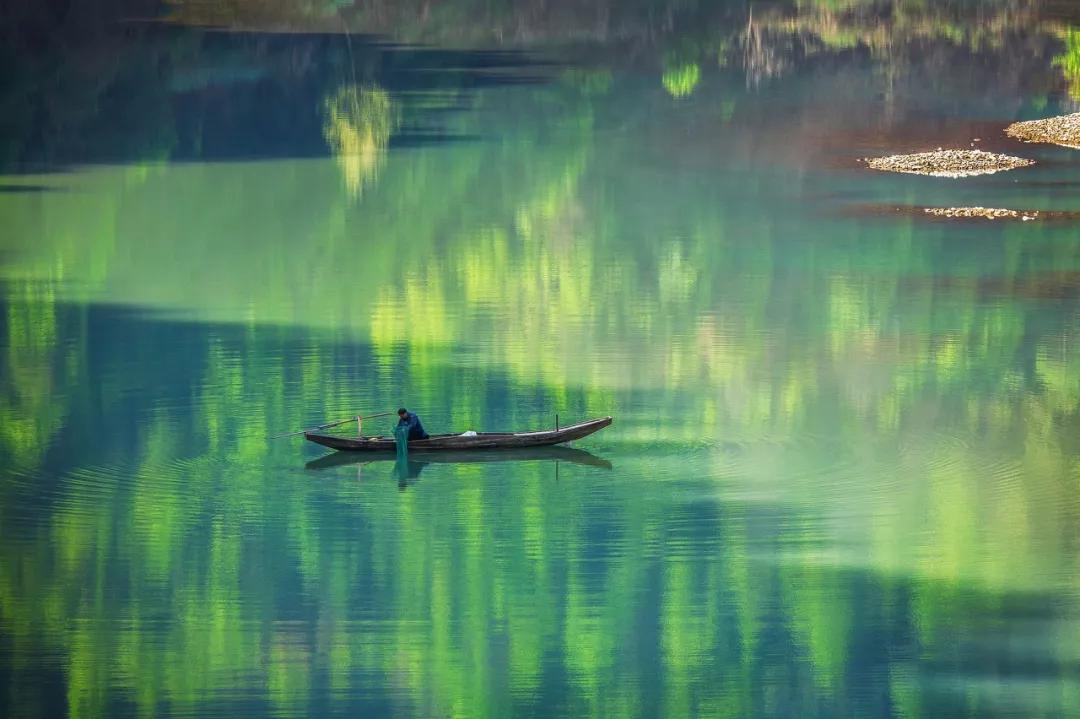 值得收藏两千成语头尾接龙,2000个成语接龙快人快语