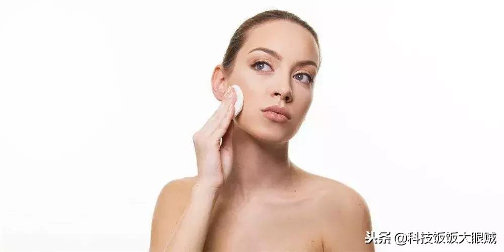 不可不知道的护肤秘籍有哪些,护肤小知识千万别忽略这些细节