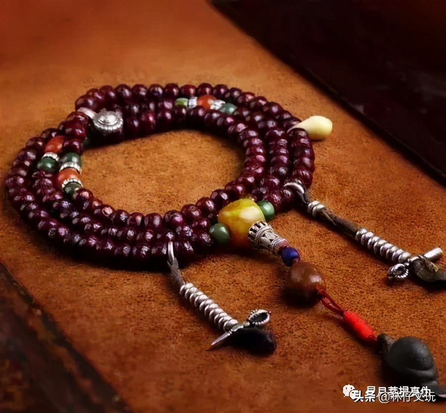 凤眼菩提视频教程,凤眼菩提介绍视频