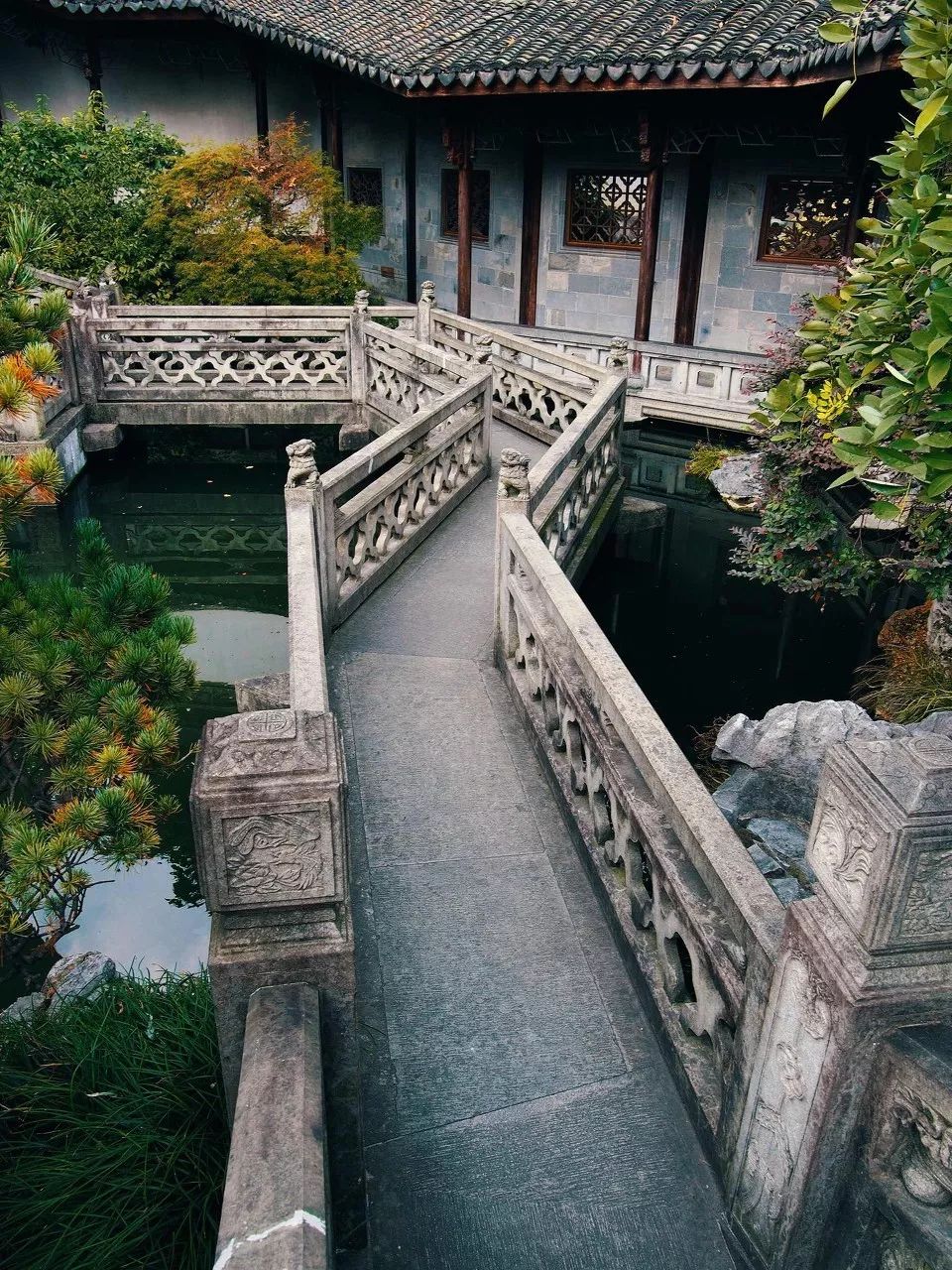 如果没有双十一，杭州还是未来城吗？