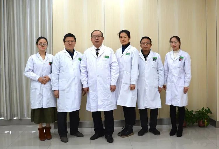 南阳医专一附院儿科一病区,南阳医专一附院血液内科一病区