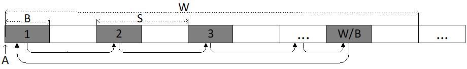 开源的fpga核心板pcb,fpga开源项目