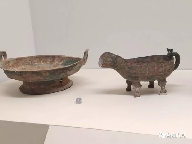 虎鎣yíng,一鎣的三世三生