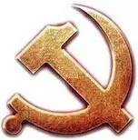 骄傲!卫冕全国冠军!保定这群姑娘最大只有18岁!