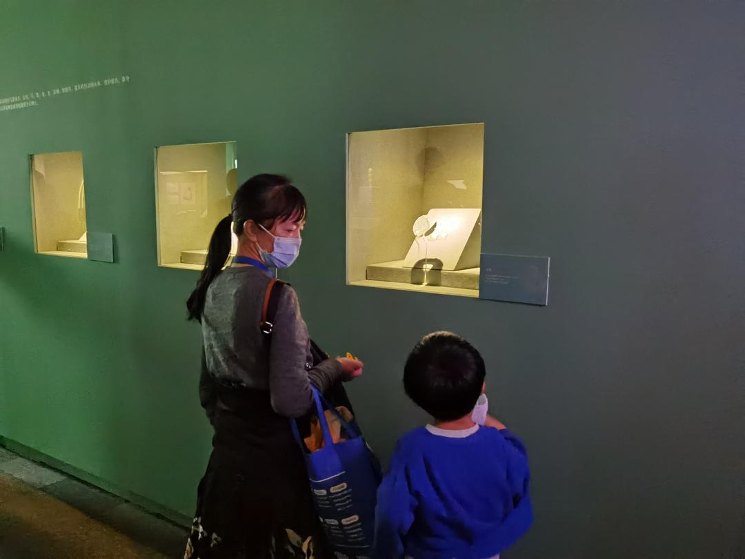 沈阳市新闻12月5日,沈阳新闻15日微博