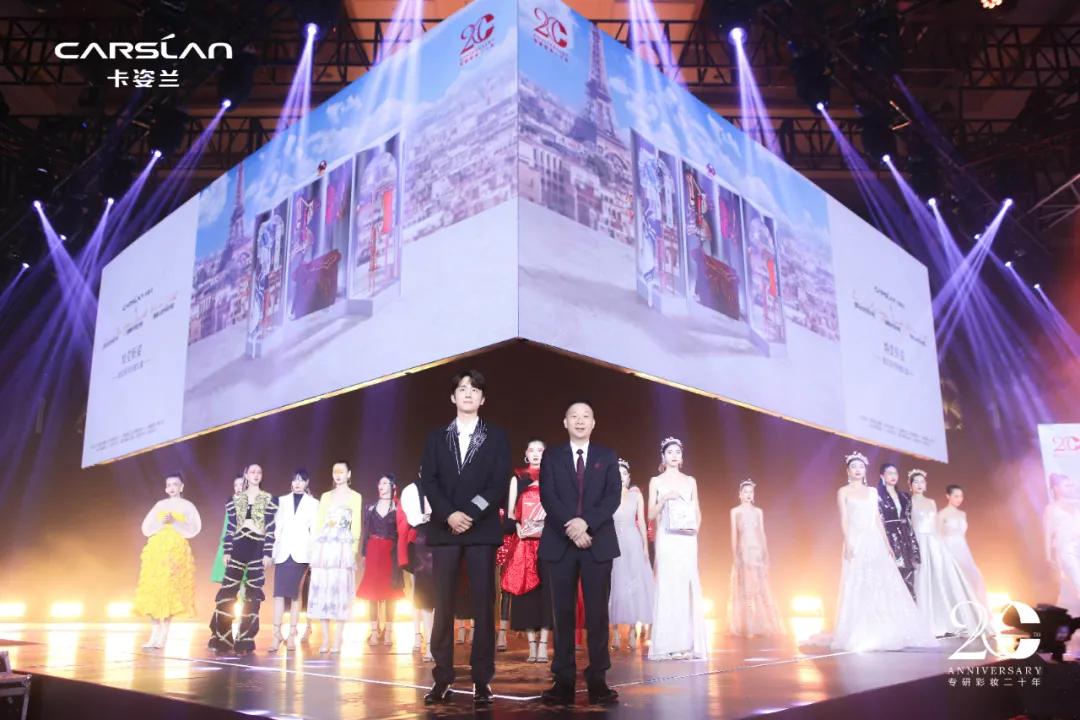 卡姿兰美芯2019,卡姿兰第二代美芯