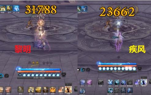 剑灵老版本武器进化表,剑灵怀旧服灵剑山基础连招