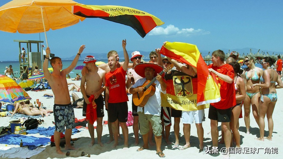 德国疫情旅游禁令,德国疫情旅游最新禁令