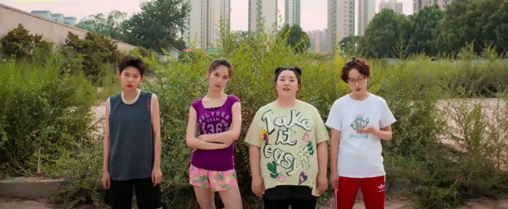 再这样下去，他就是新一届烂片王