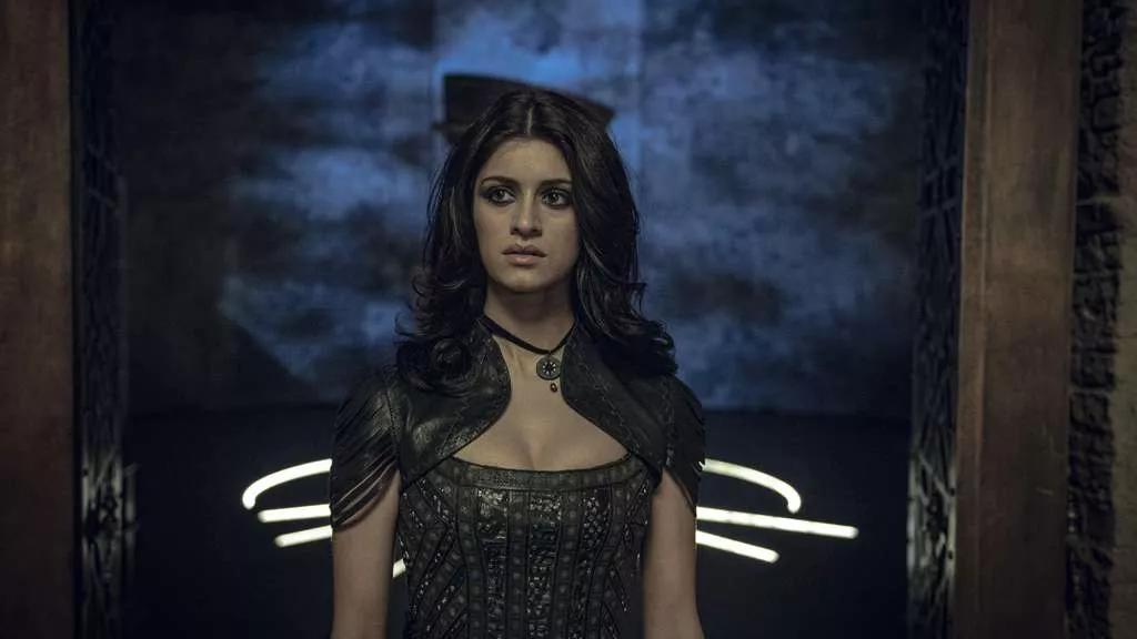 《猎魔人》口碑出炉,被批时间线混乱,制片人霸气回怼