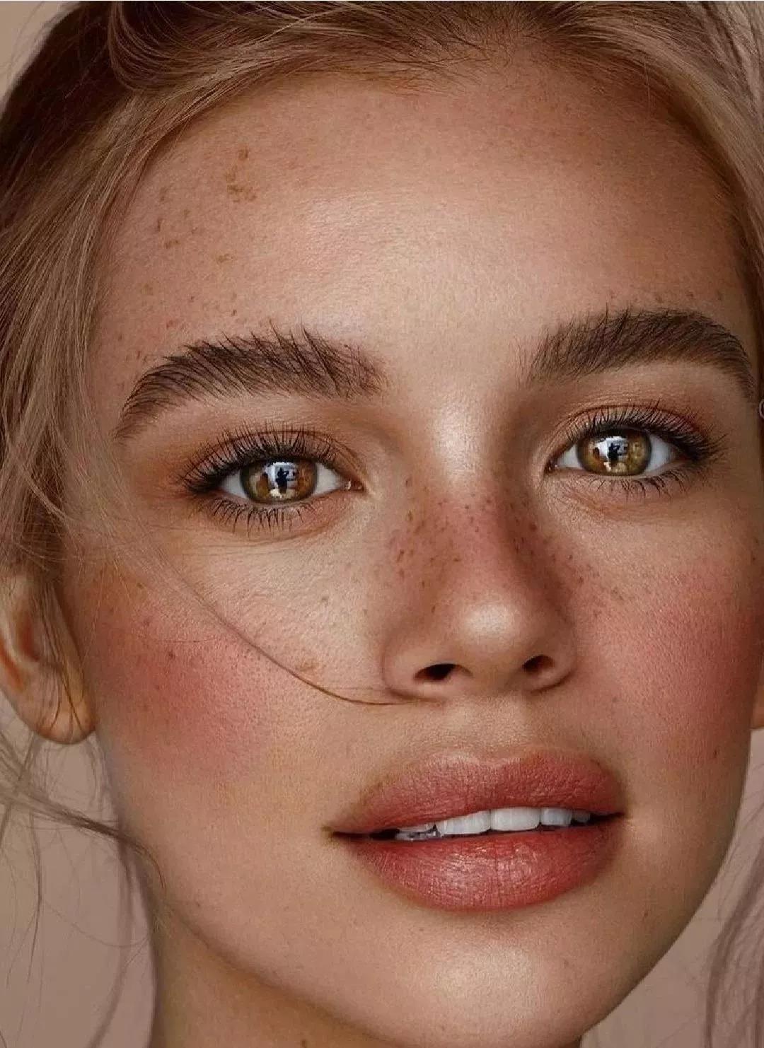 皮肤特别差最好的改善办法 (皮肤差到什么程度不能改善)