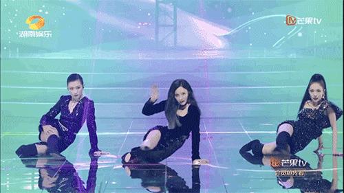 乘风破浪的姐姐同款手表,乘风破浪的姐姐张柏芝戴的手表