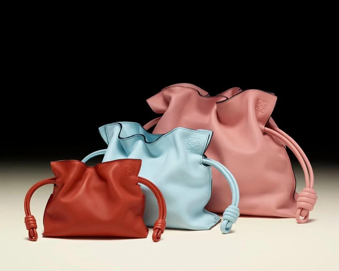 1万以内最值得买的包包,1万元预算买什么品牌包包