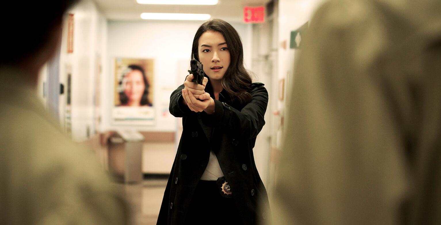 比伍佰唱得好的歌曲,伍佰的一首歌贯穿整个影片