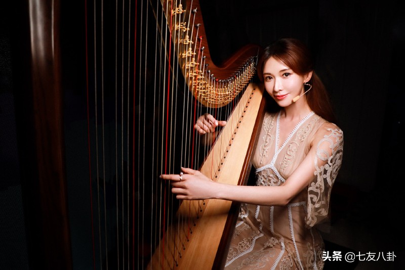 林志玲结婚言承旭送祝福,林志玲和好友小s