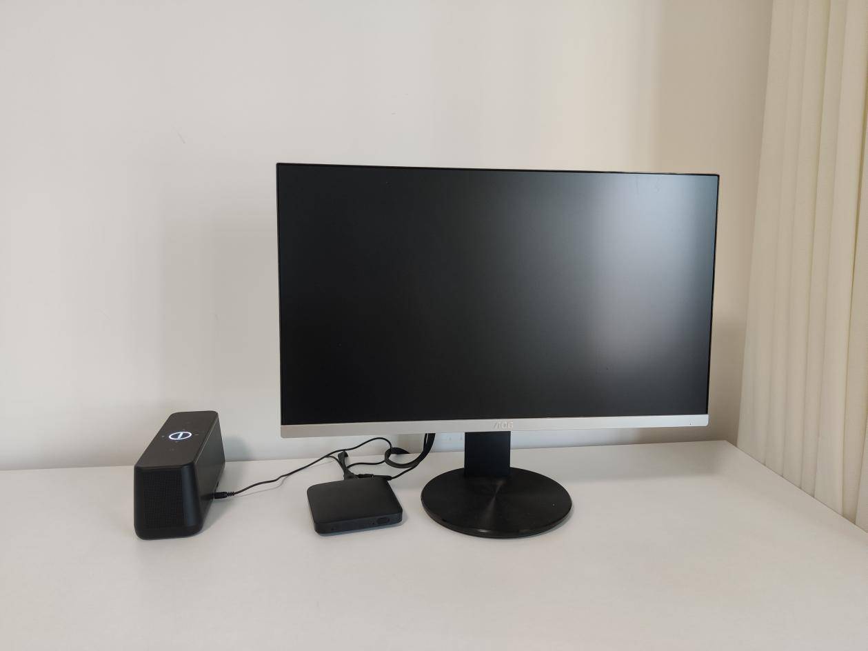 hdmi转换vga延长线,hdmi转换vga与vga转hdmi通用吗