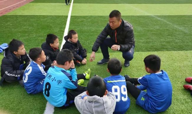 星耀五洲杯武汉站,星耀五洲杯国际足球赛武汉