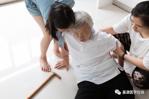 酒糟鼻的危害有多大,酒糟鼻危害视频