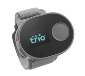 最新最科技的医疗器械,2018最具临床价值创新的医疗器械