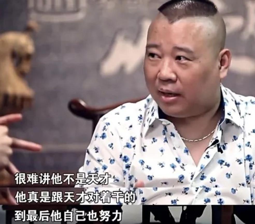 那些年岳云鹏唱火的歌,岳云鹏成名背后的辛酸之路