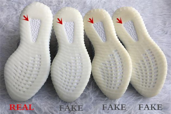 莆田鞋是不是骗人,莆田鞋在美国有名吗