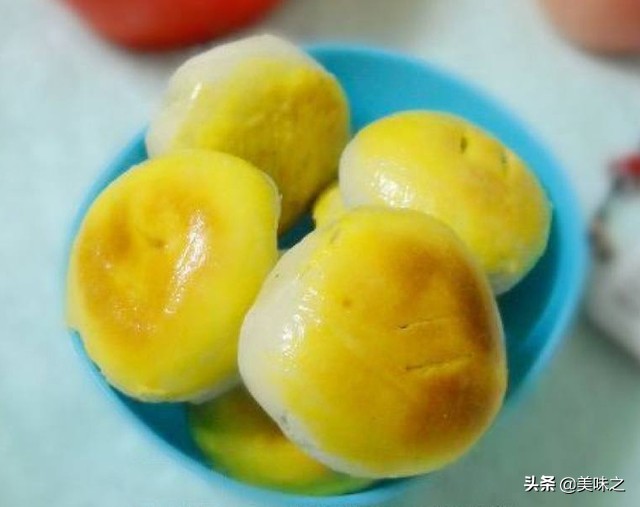 学微波炉做微波炉美食,微波炉美味小吃的18种做法