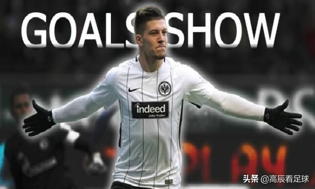 英雄联盟青训短信邀请函2020,一封来自母校的邀请请您查收