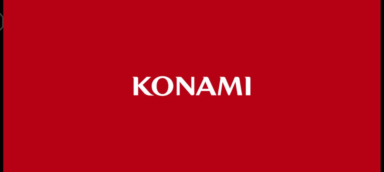 实况足球精彩对决视频,实况足球2021线上对战