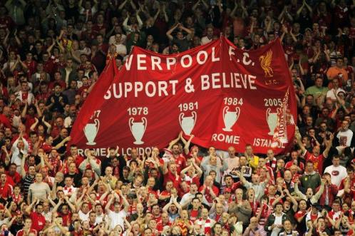 2017年足球死亡事件,足球场上的惨剧