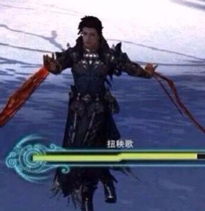 剑网三苍云零基础教学,剑网三苍云单刷藏宝洞