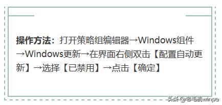 总说win7最好用，不知这些强大的功能，怎知你的win10好不好用？