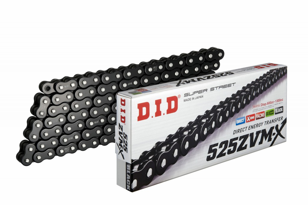 摩托车传动轴的好还是链条的好,怎样选择合适自己摩托车