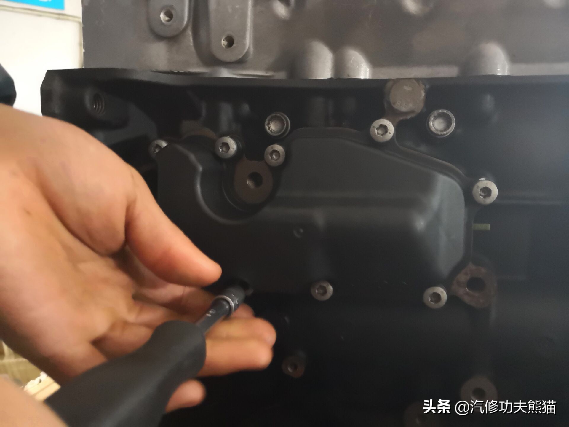 速腾二代ea888烧机油普遍吗,速腾冠军版二代ea888的优缺点