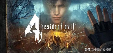 2019国庆七天乐完整版,国庆七天乐完整版免费观看