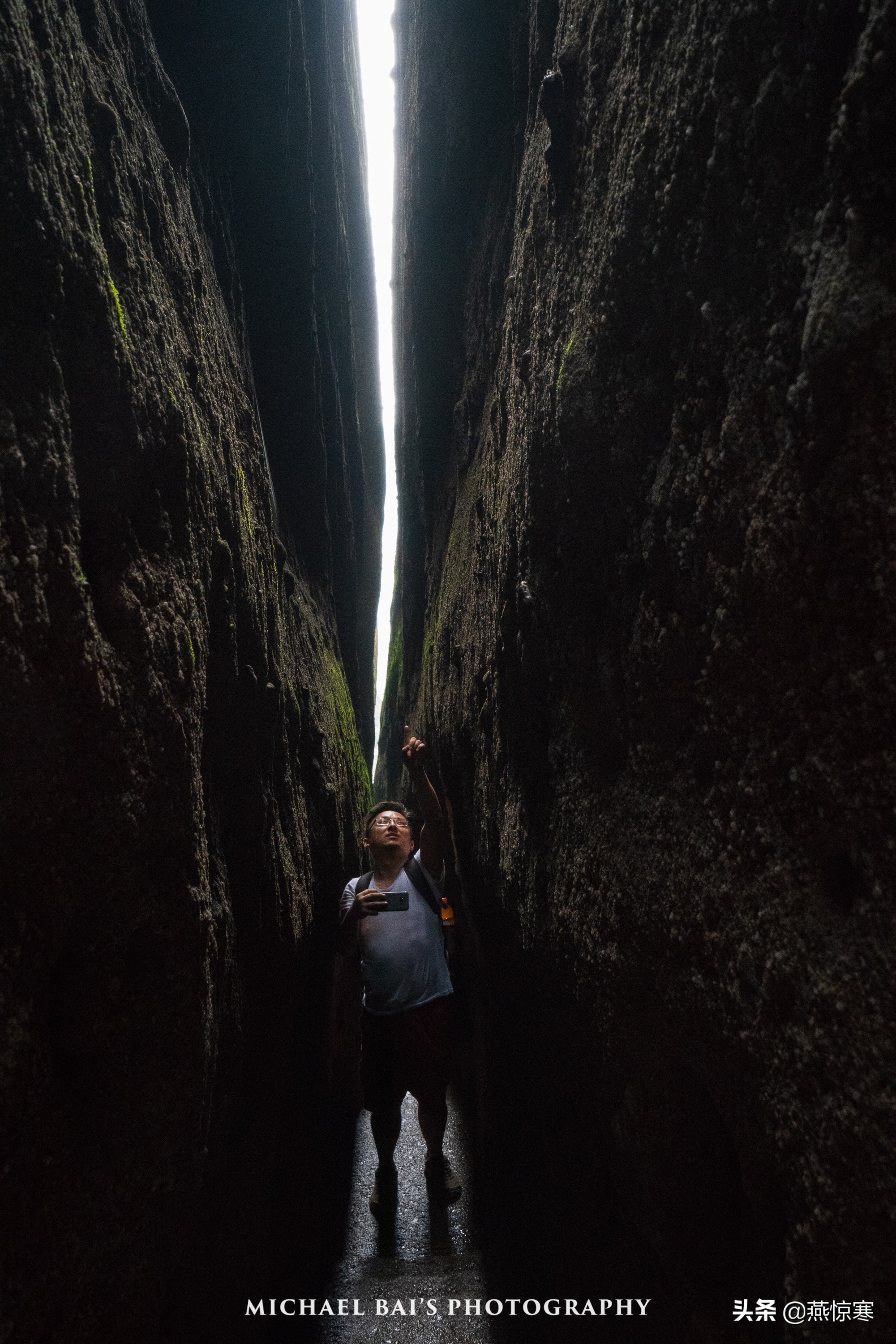 索尼除了24105还有哪些经典镜头,索尼40-2.5镜头评测