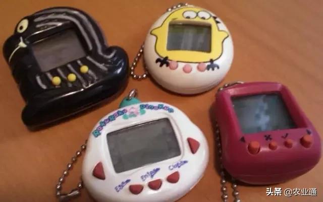 80后小时候玩的纸玩具,小时候玩过的玩具80后满满的回忆