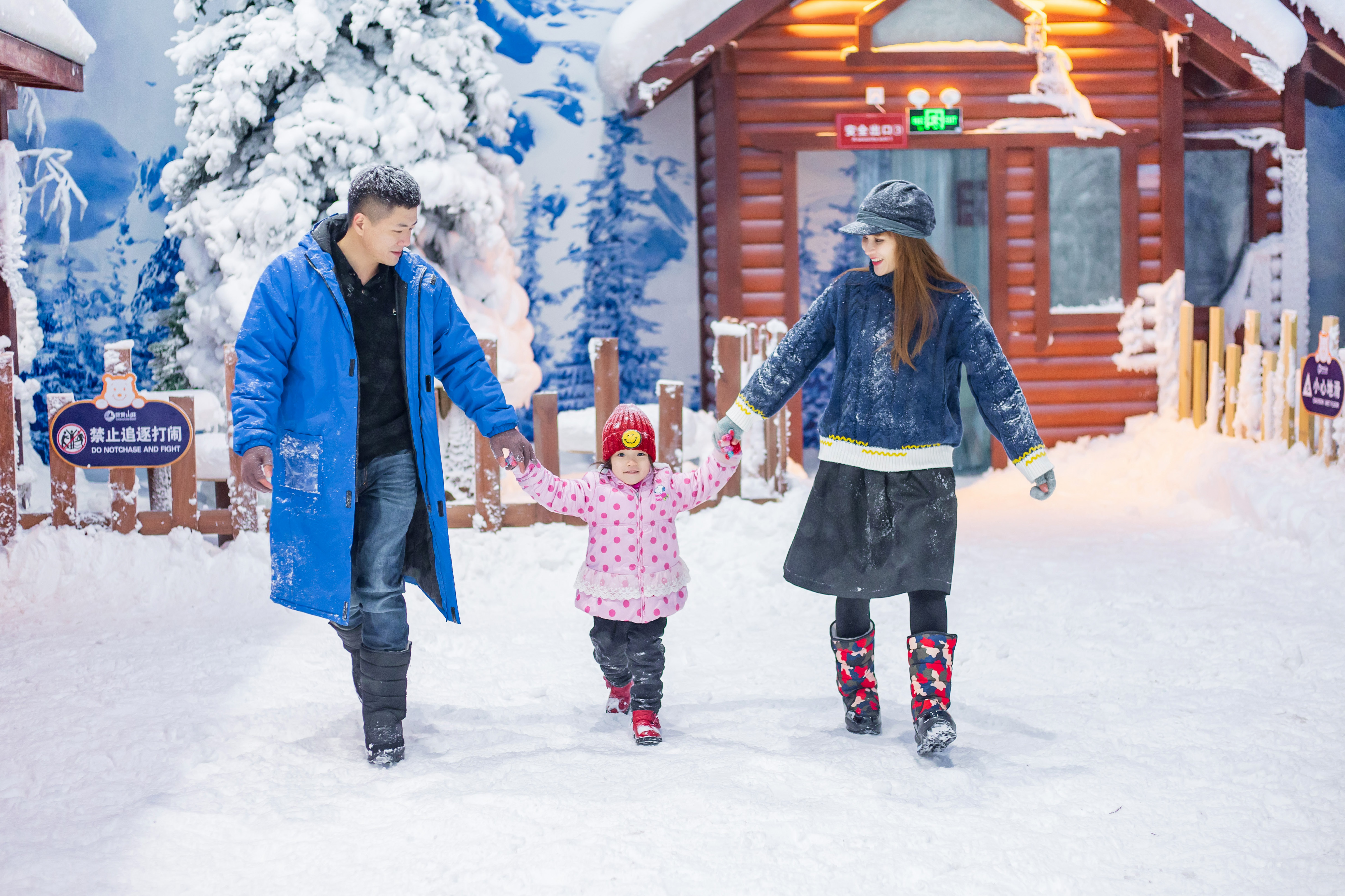 东莞虎门附近免费玩水的地方,东莞自驾游免费玩水的地方