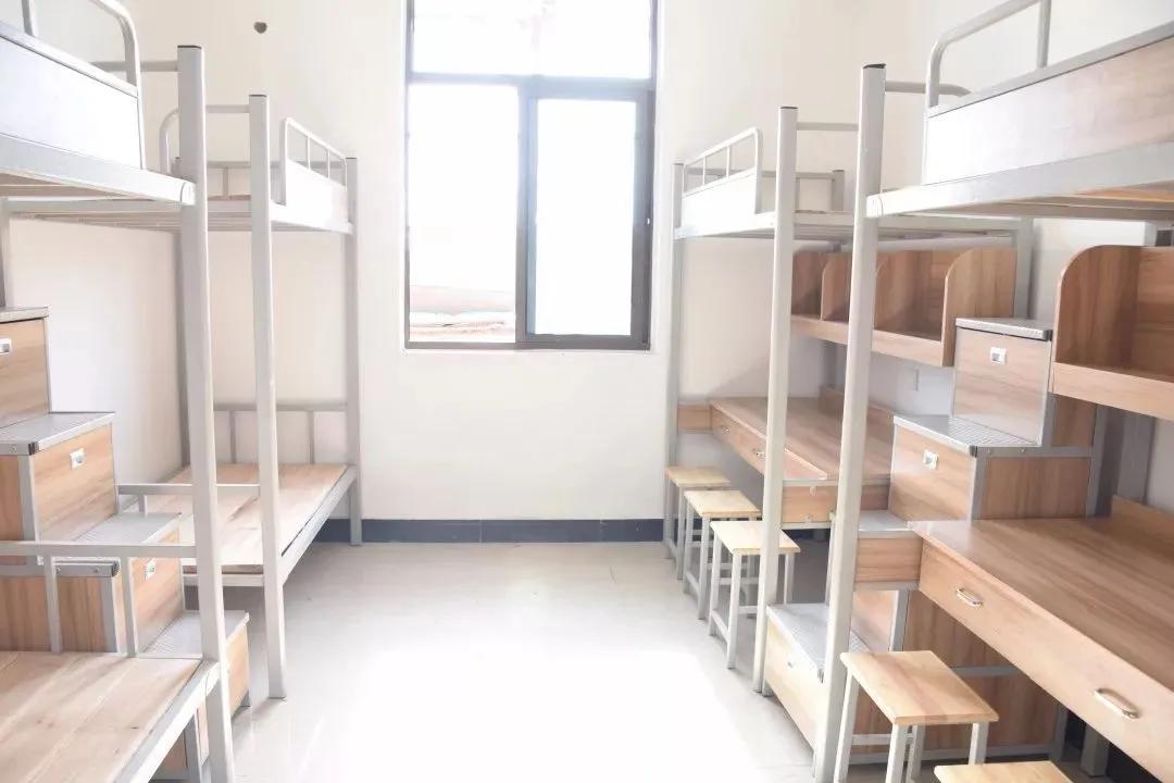 华一光谷初中班,华一光谷初中部在哪里