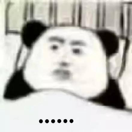 很脏的化妆刷清洁,不洗马桶用什么化妆刷好