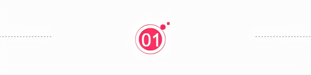 夏季变美思路,三个快速变美思路