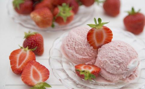 月子月嫂禁忌,金牌月嫂手把手教你坐月子