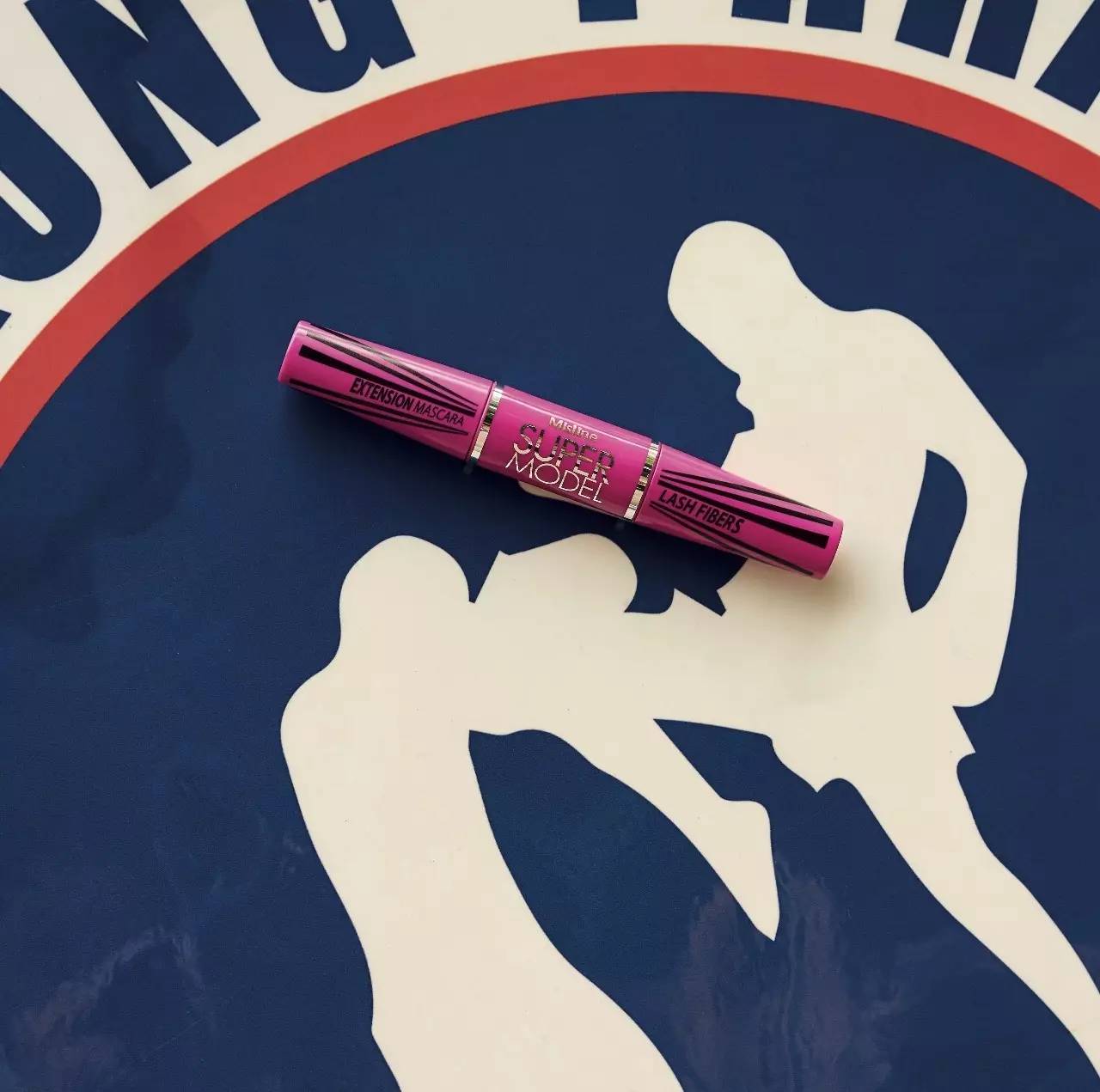 曼谷的购物清单,曼谷购物必买清单中文