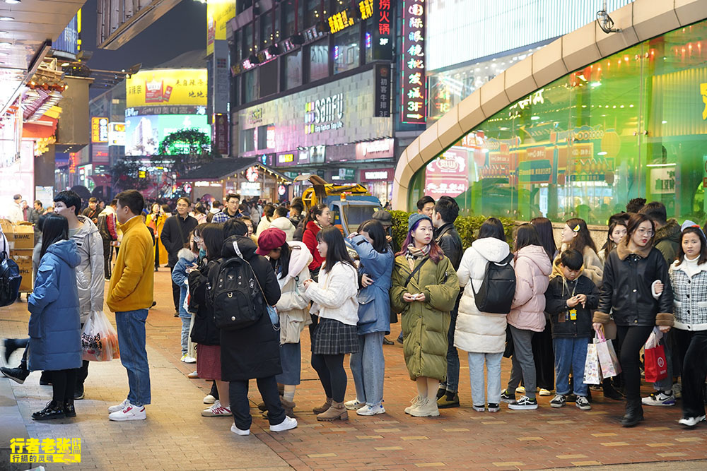 臭豆腐真的有那么好吃吗,臭豆腐真的很脏吗为什么还有人卖