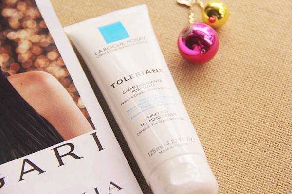 男生洗面奶性价比高的有哪些,洗面奶哪个牌子好用性价比高